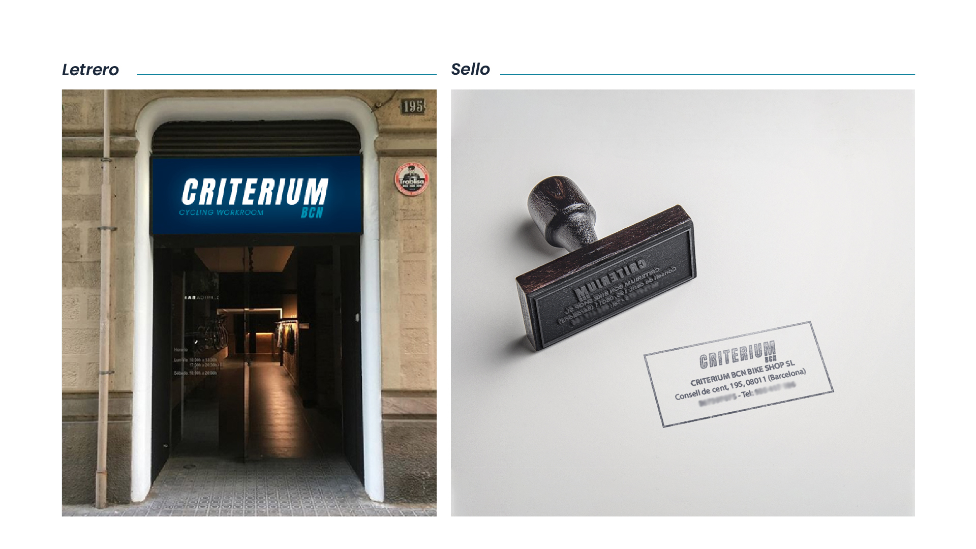 Criterium_Branding_Ciclismo_18