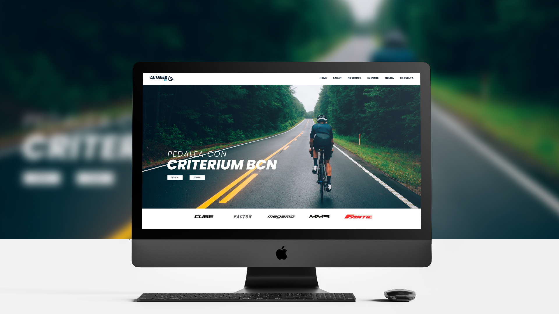 Criterium_Branding_Ciclismo_23