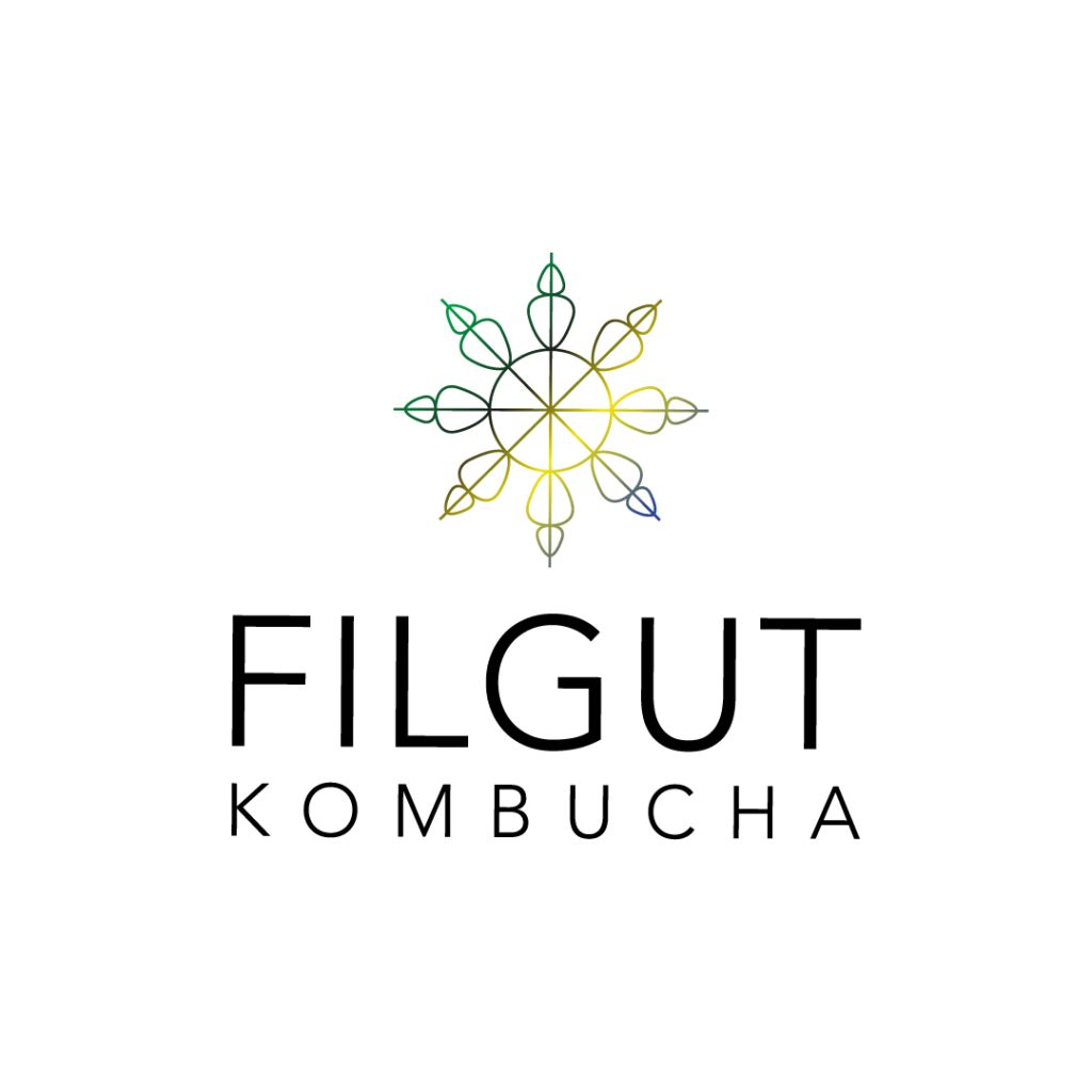 Proyecto de branding para cliente Filgut