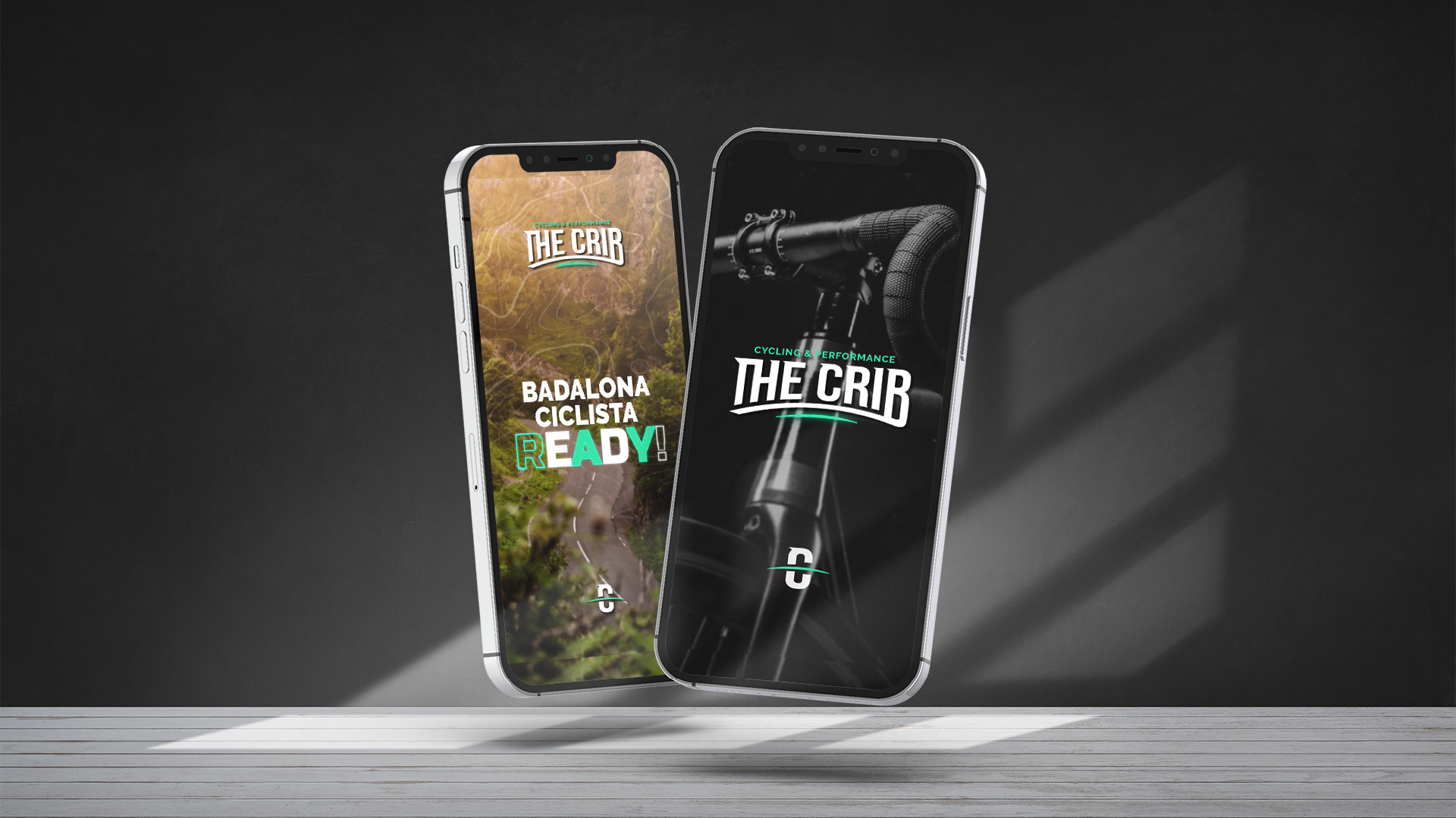 TheCrib_Presentacion_15