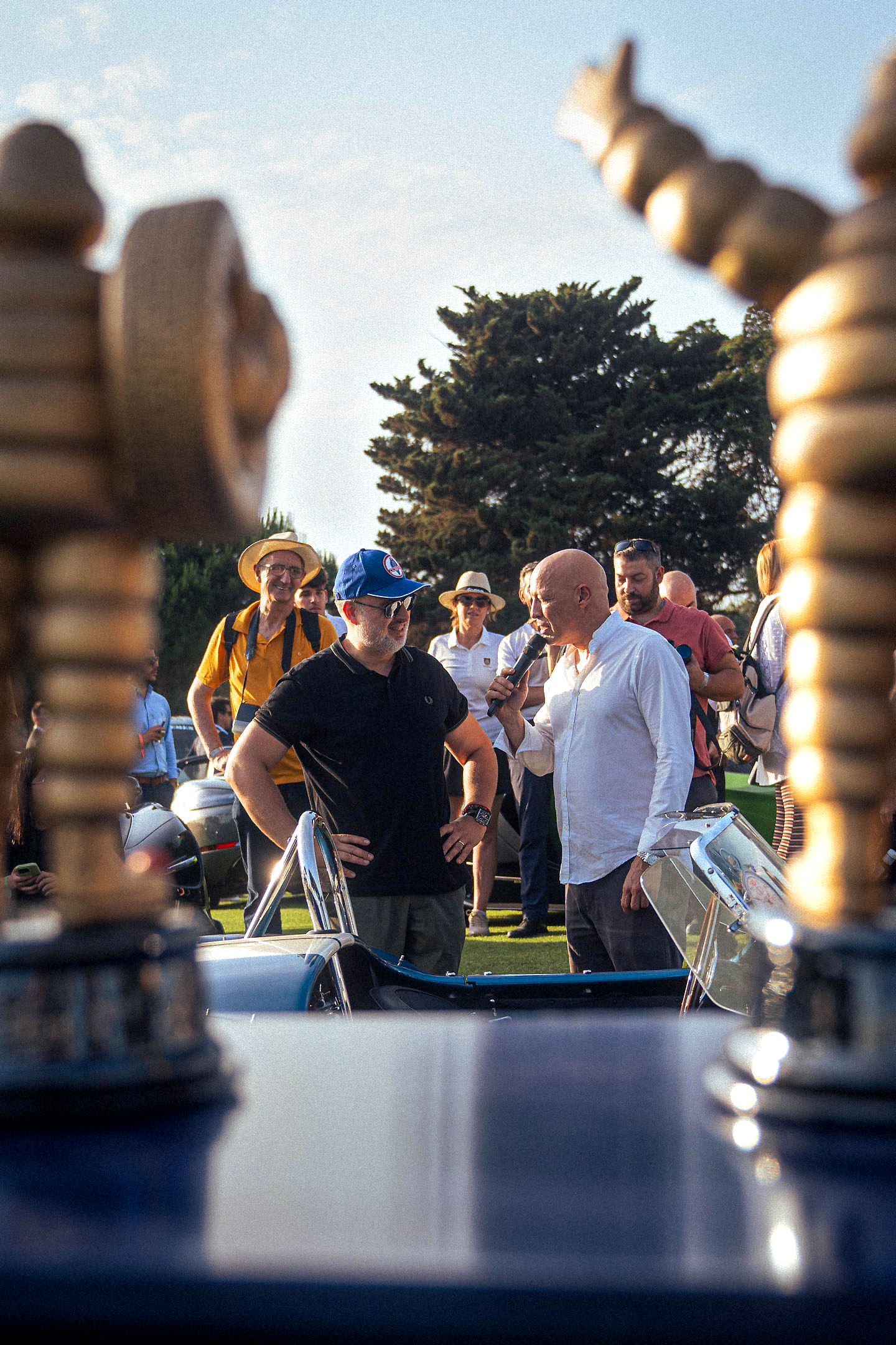 CJL08701_