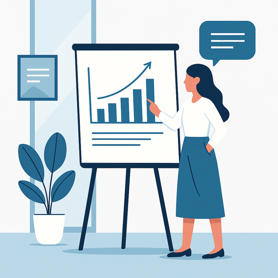 Cómo el Storytelling Puede Impulsar tu Estrategia de Branding